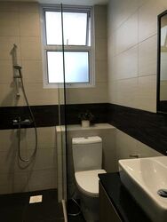 Kim Sia Court (D9), Apartment #522112691